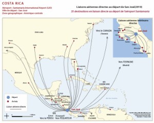 15-10-05_Reseau-CostaRica_FR
